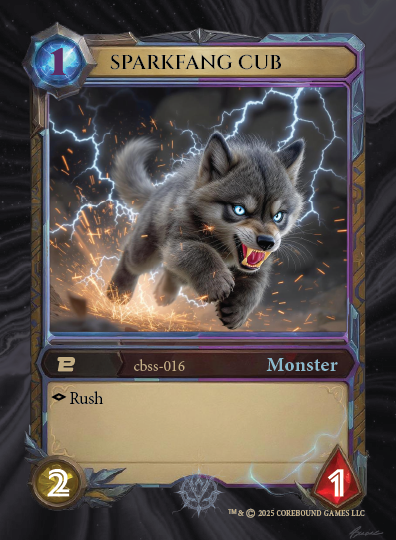 Card Name